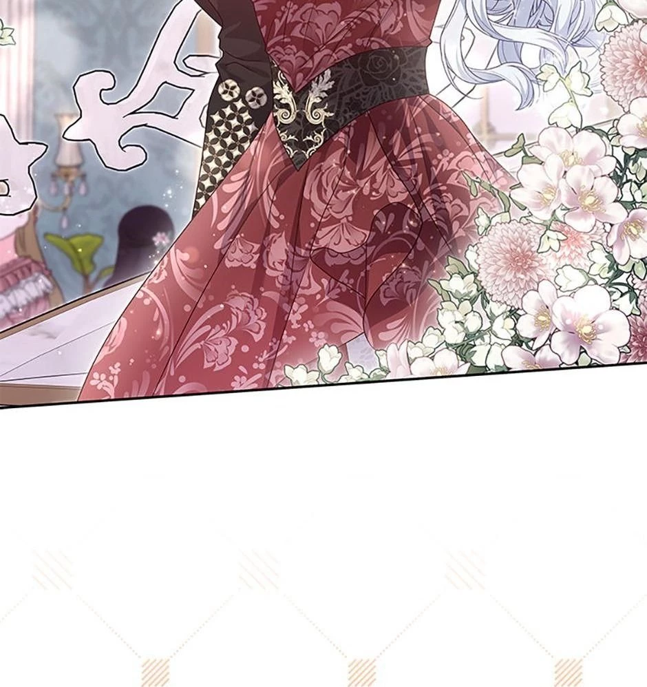 Cuộc Sống Của Nữ Vương Ác Quỷ Chapter 61 - 42