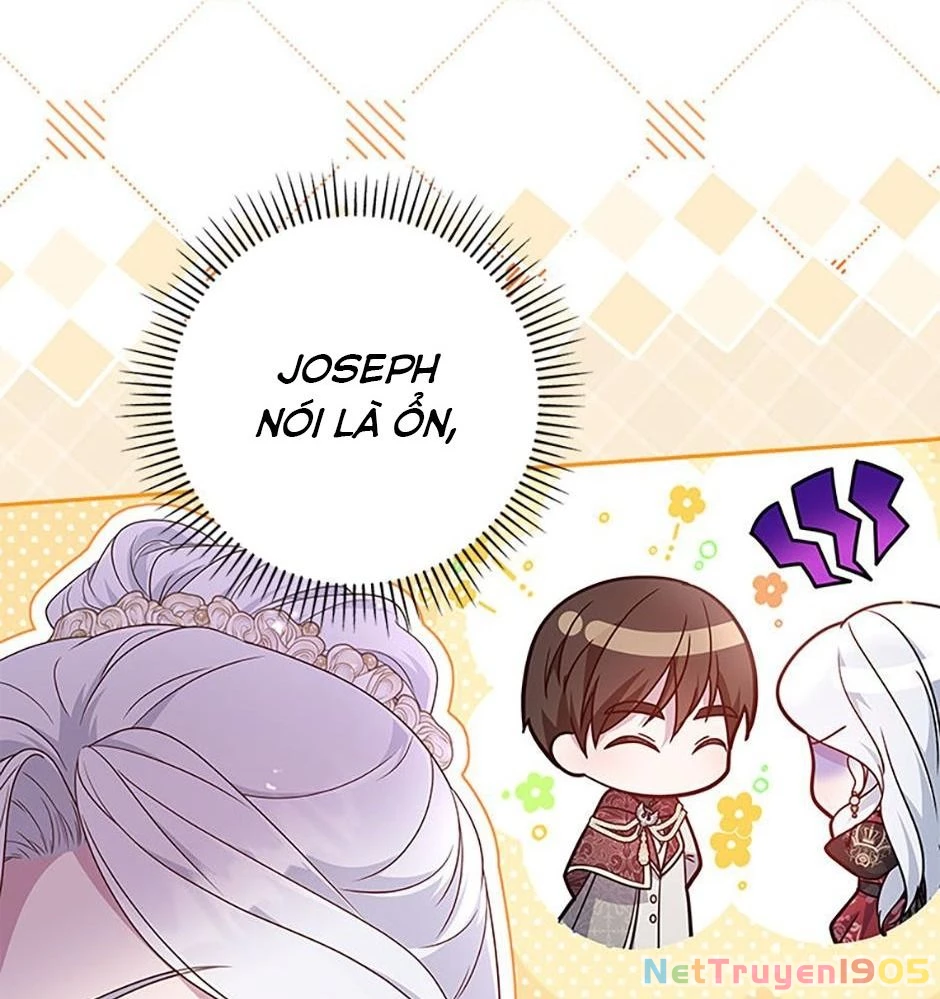 Cuộc Sống Của Nữ Vương Ác Quỷ Chapter 61 - 43