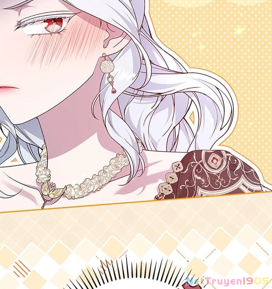 Cuộc Sống Của Nữ Vương Ác Quỷ Chapter 61 - 44