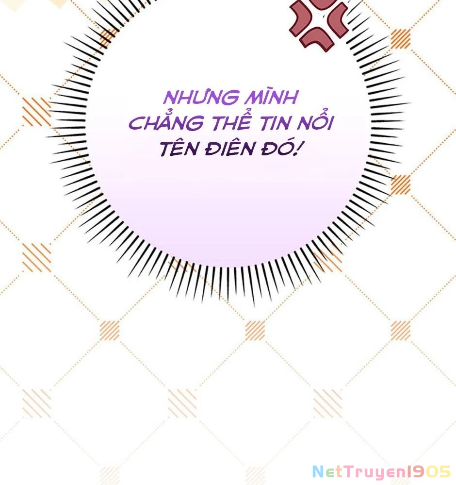 Cuộc Sống Của Nữ Vương Ác Quỷ Chapter 61 - 45
