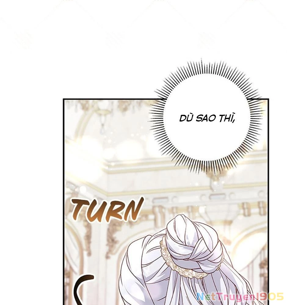 Cuộc Sống Của Nữ Vương Ác Quỷ Chapter 61 - 46