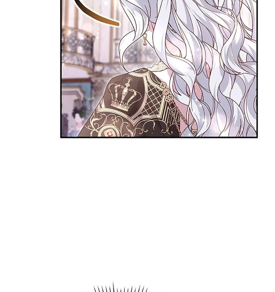 Cuộc Sống Của Nữ Vương Ác Quỷ Chapter 61 - 47