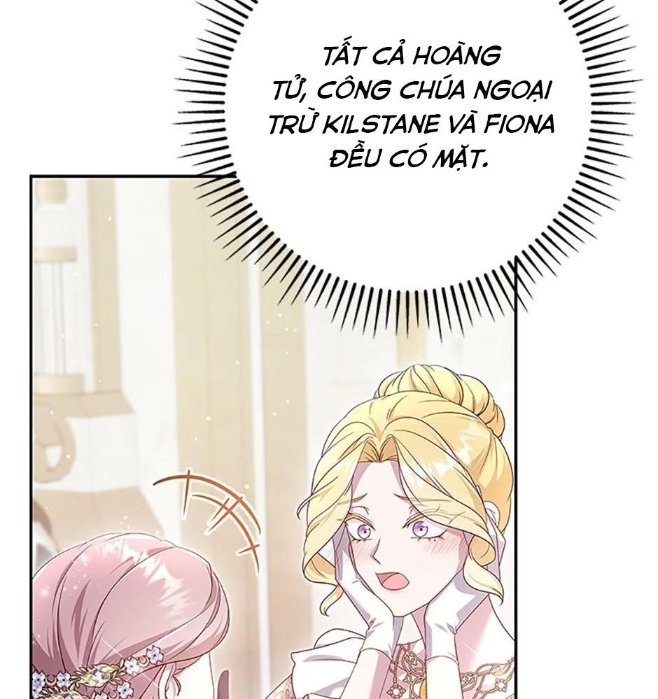 Cuộc Sống Của Nữ Vương Ác Quỷ Chapter 61 - 50