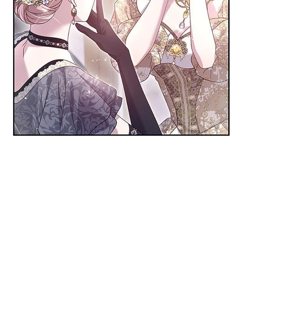 Cuộc Sống Của Nữ Vương Ác Quỷ Chapter 61 - 51