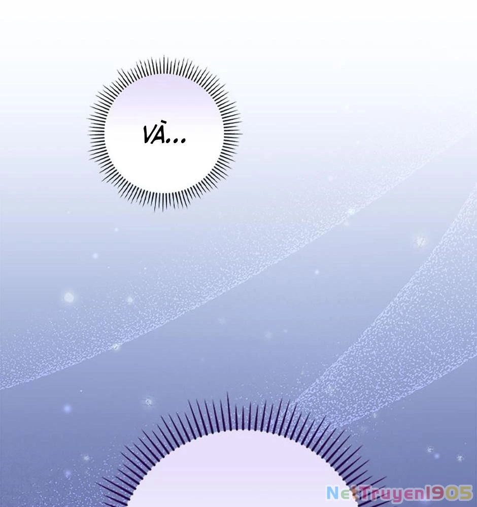 Cuộc Sống Của Nữ Vương Ác Quỷ Chapter 61 - 52