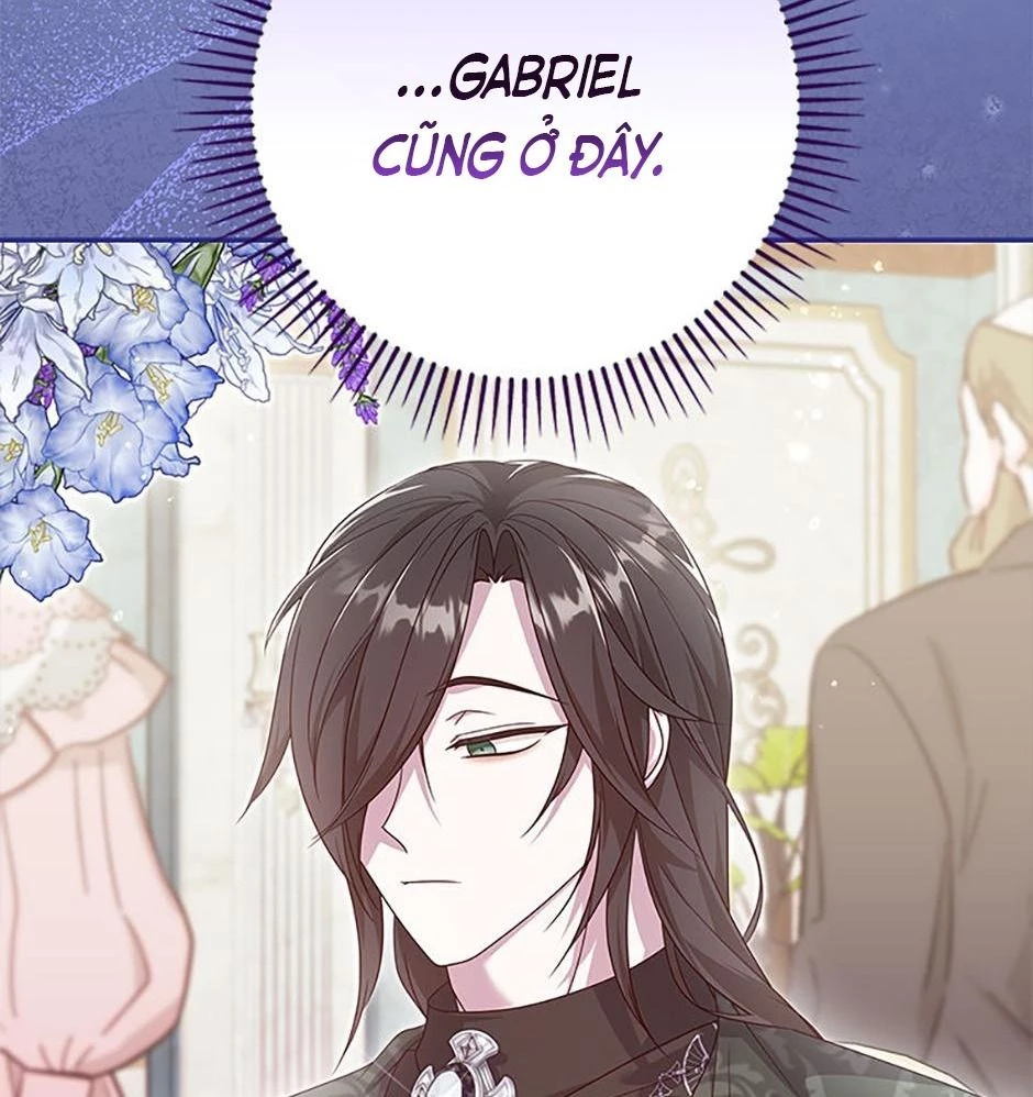 Cuộc Sống Của Nữ Vương Ác Quỷ Chapter 61 - 53