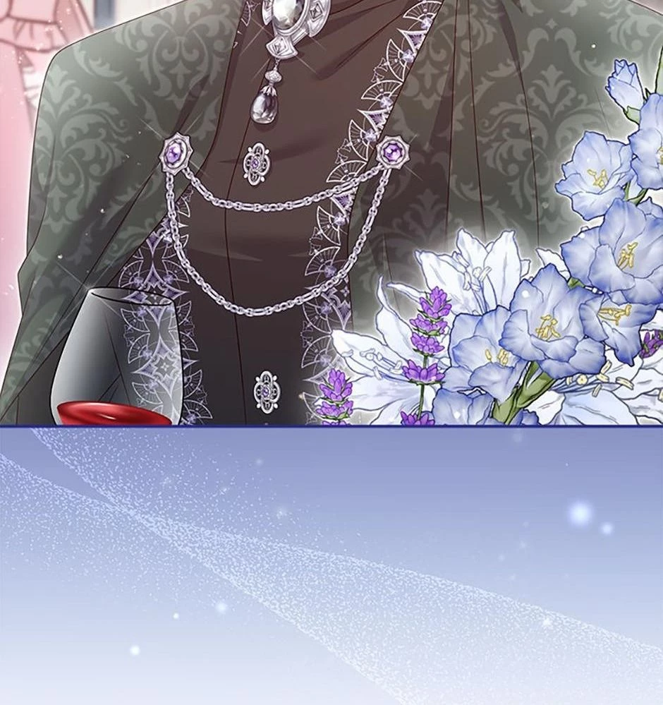 Cuộc Sống Của Nữ Vương Ác Quỷ Chapter 61 - 54