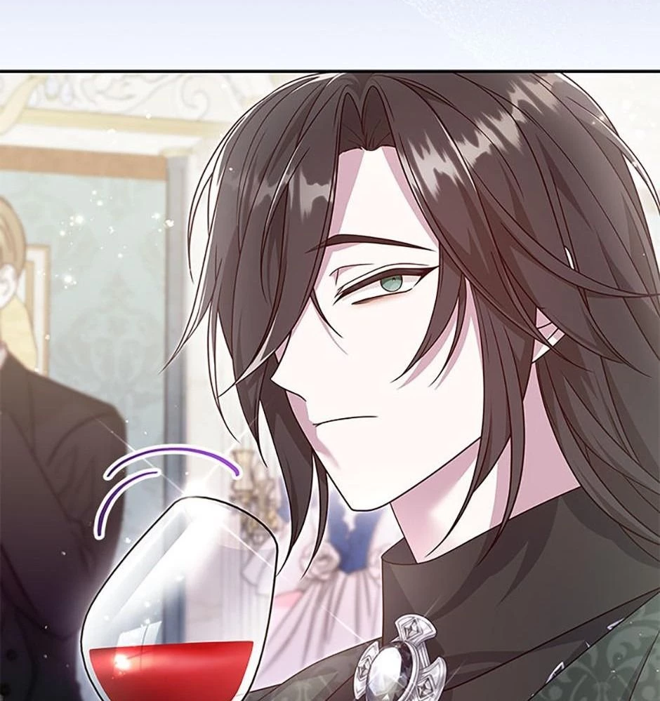 Cuộc Sống Của Nữ Vương Ác Quỷ Chapter 61 - 55