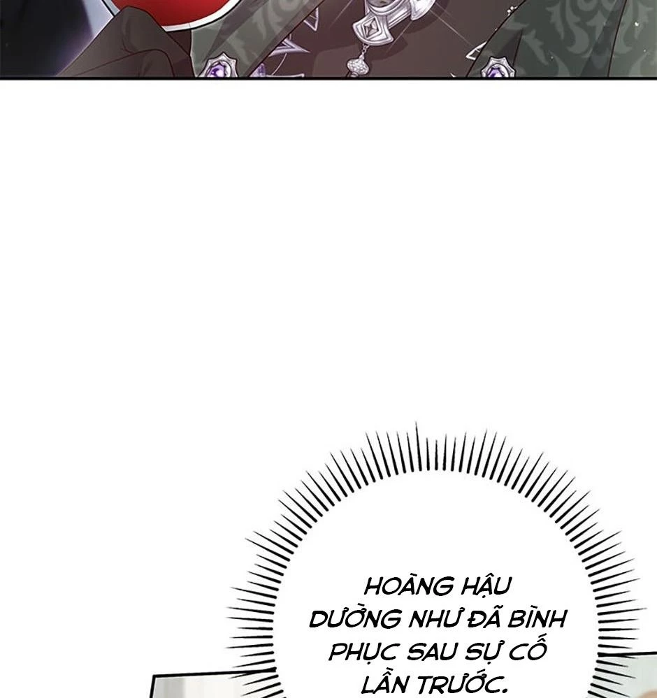 Cuộc Sống Của Nữ Vương Ác Quỷ Chapter 61 - 56