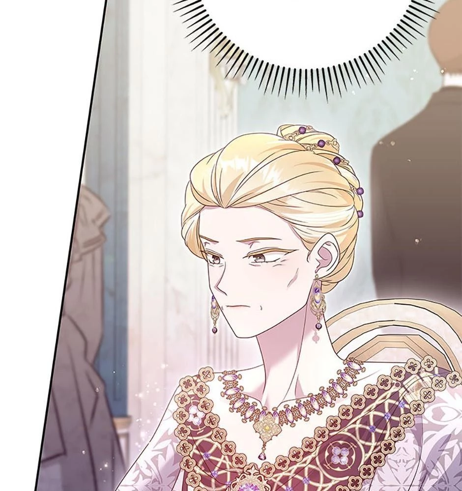 Cuộc Sống Của Nữ Vương Ác Quỷ Chapter 61 - 57