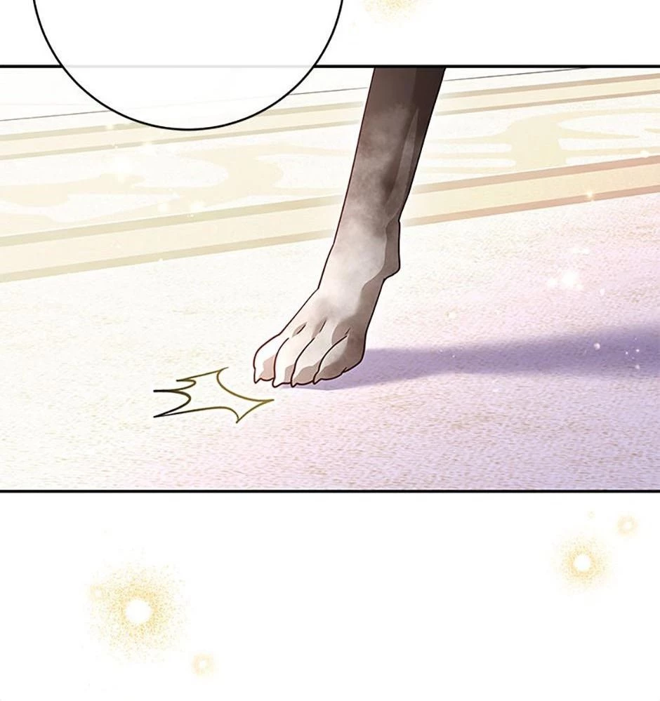 Cuộc Sống Của Nữ Vương Ác Quỷ Chapter 61 - 61