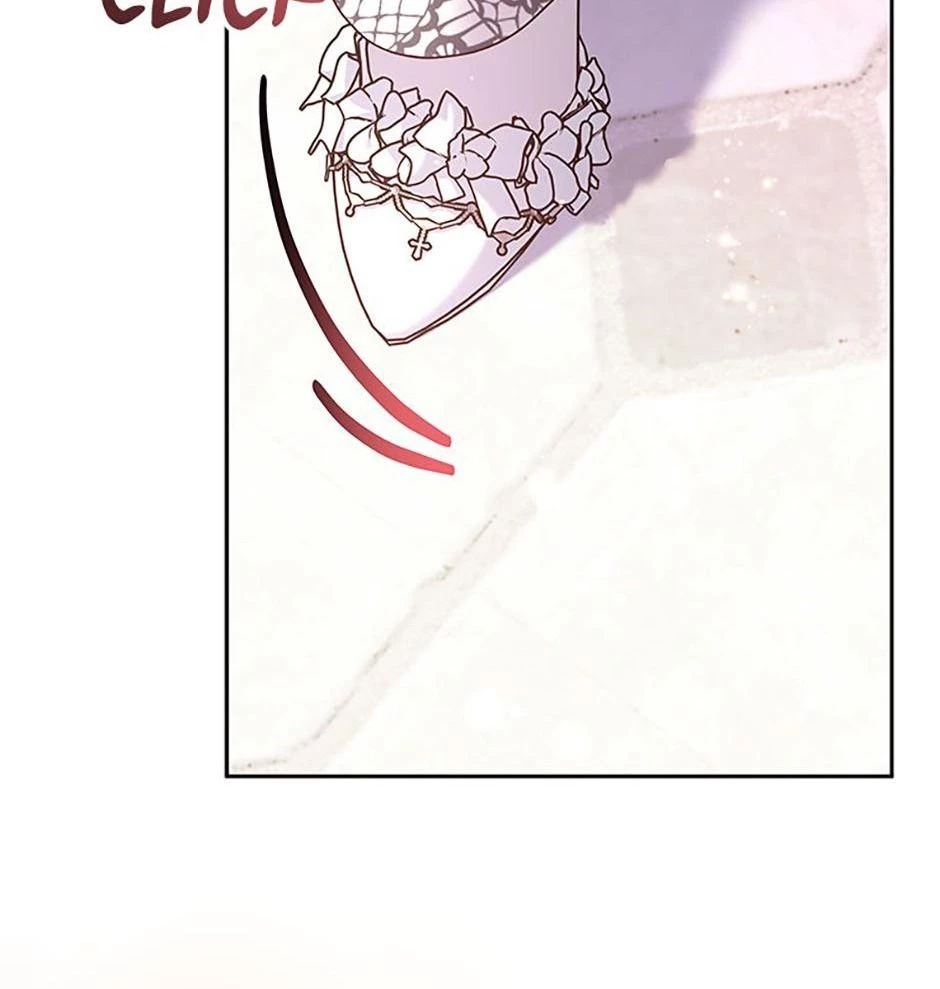 Cuộc Sống Của Nữ Vương Ác Quỷ Chapter 61 - 65