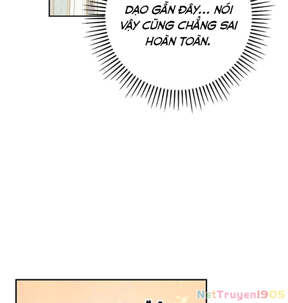 Cuộc Sống Của Nữ Vương Ác Quỷ Chapter 61 - 70