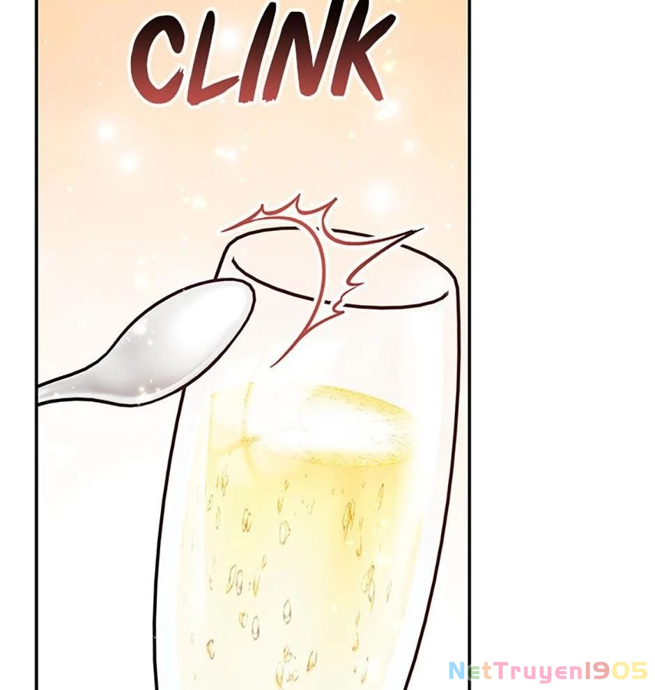 Cuộc Sống Của Nữ Vương Ác Quỷ Chapter 61 - 71