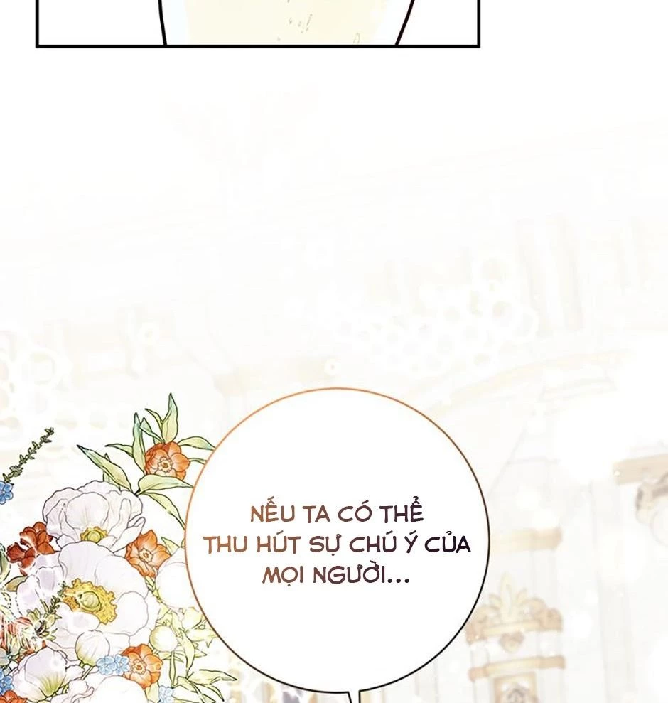 Cuộc Sống Của Nữ Vương Ác Quỷ Chapter 61 - 72