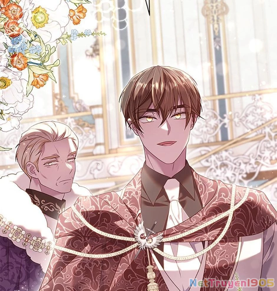 Cuộc Sống Của Nữ Vương Ác Quỷ Chapter 61 - 73