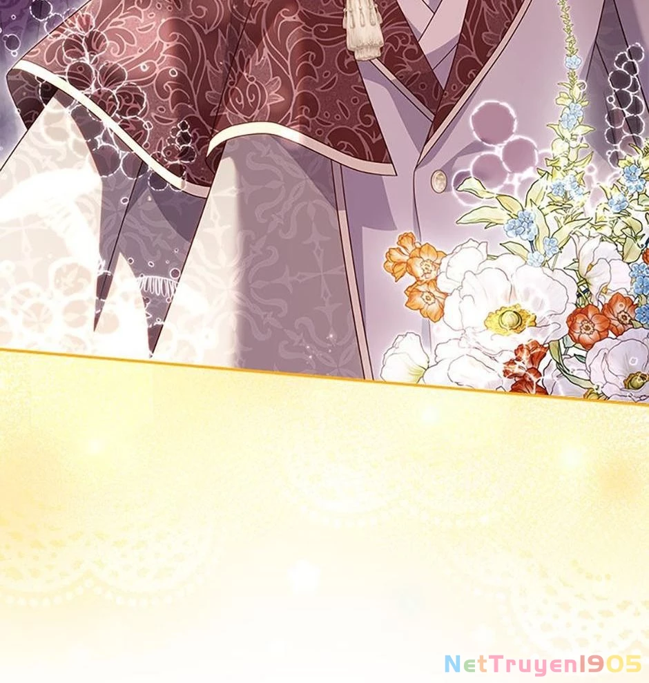 Cuộc Sống Của Nữ Vương Ác Quỷ Chapter 61 - 74