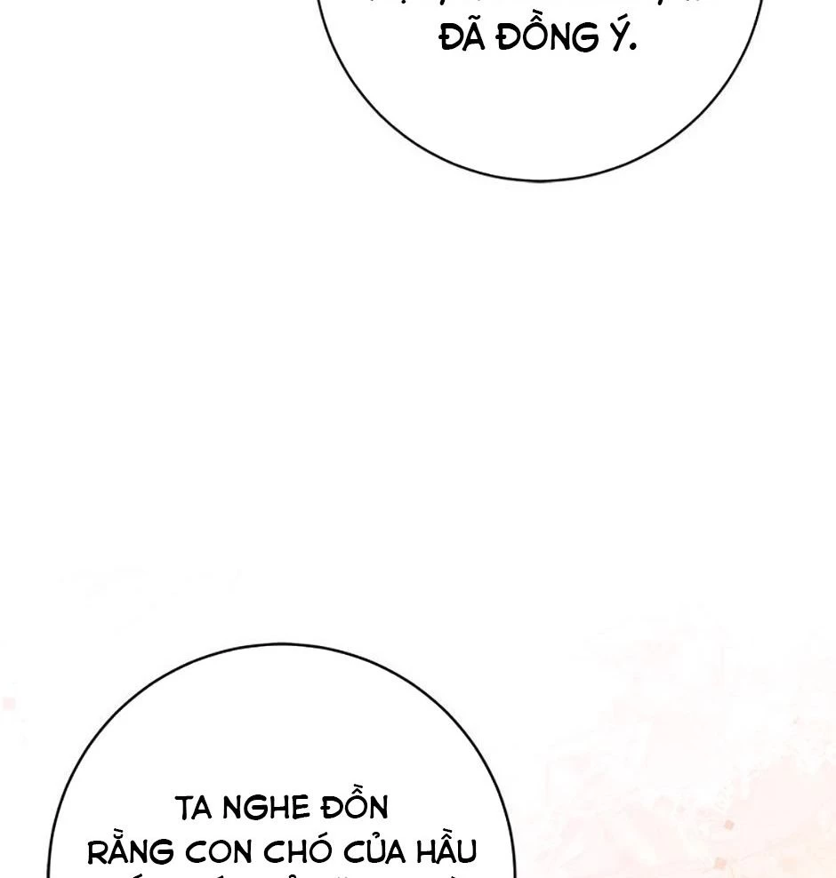 Cuộc Sống Của Nữ Vương Ác Quỷ Chapter 61 - 77