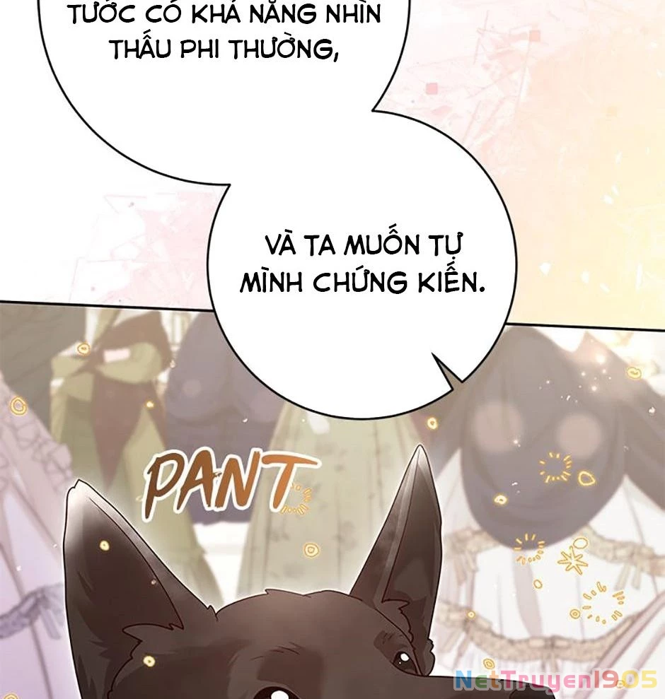 Cuộc Sống Của Nữ Vương Ác Quỷ Chapter 61 - 78