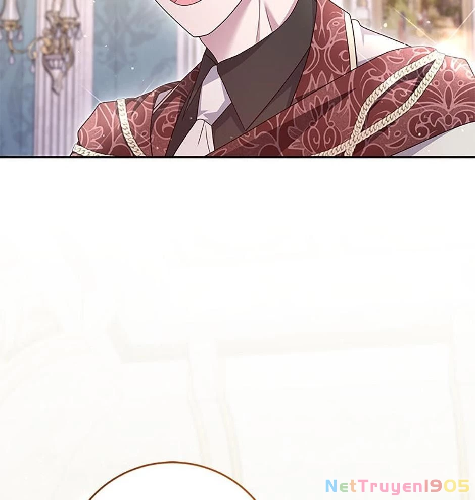 Cuộc Sống Của Nữ Vương Ác Quỷ Chapter 61 - 81