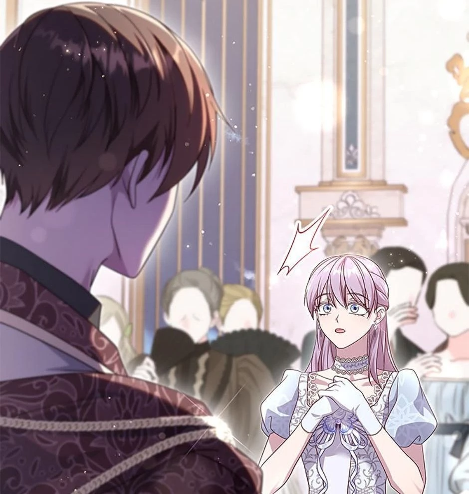 Cuộc Sống Của Nữ Vương Ác Quỷ Chapter 61 - 83