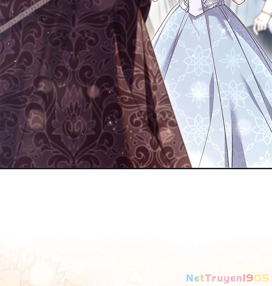 Cuộc Sống Của Nữ Vương Ác Quỷ Chapter 61 - 84