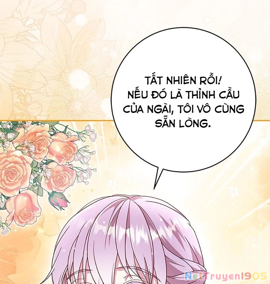 Cuộc Sống Của Nữ Vương Ác Quỷ Chapter 61 - 85