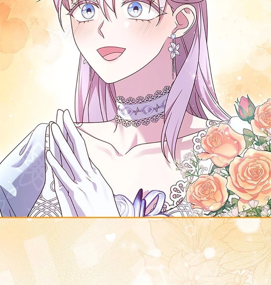 Cuộc Sống Của Nữ Vương Ác Quỷ Chapter 61 - 86