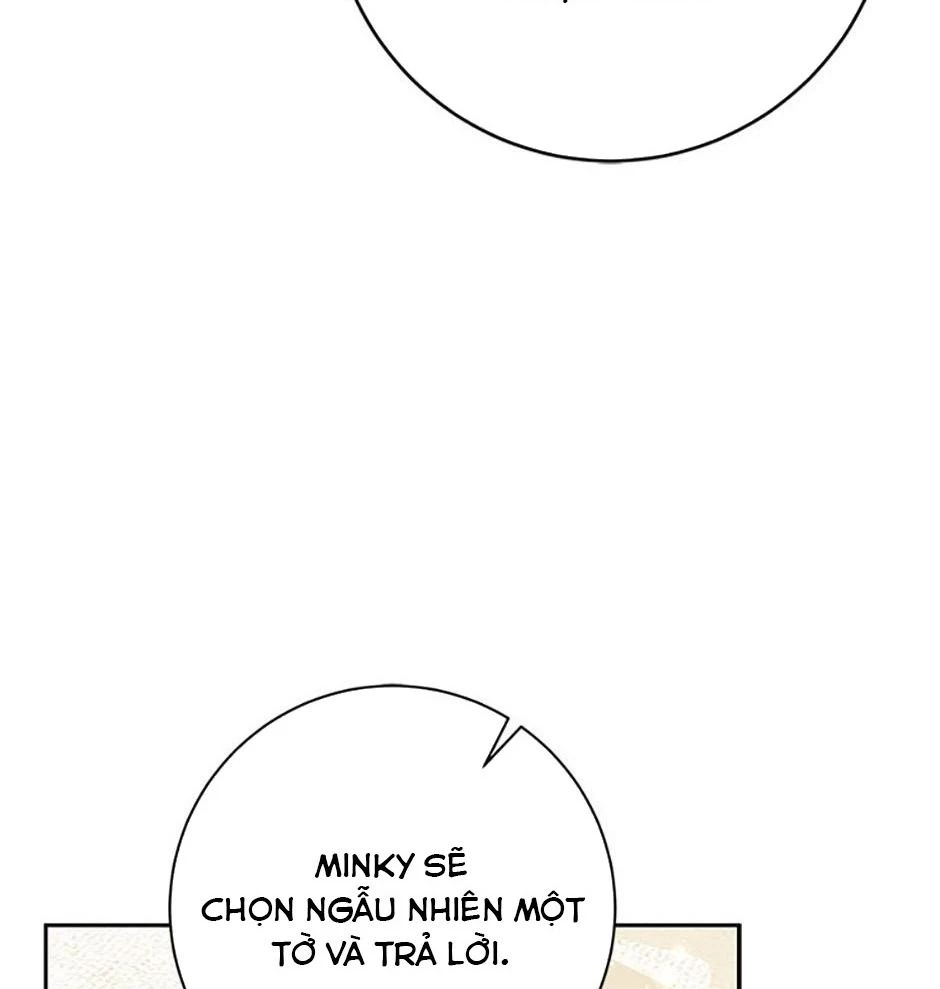 Cuộc Sống Của Nữ Vương Ác Quỷ Chapter 61 - 89