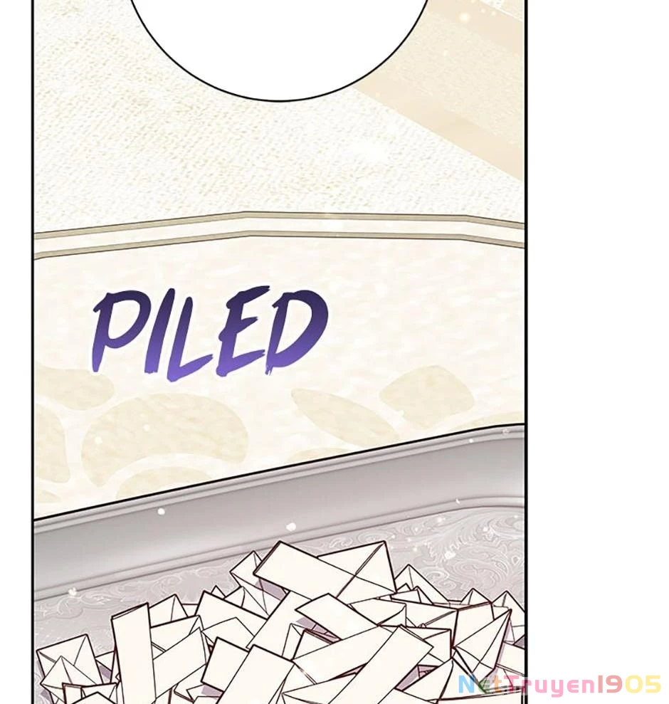 Cuộc Sống Của Nữ Vương Ác Quỷ Chapter 61 - 90