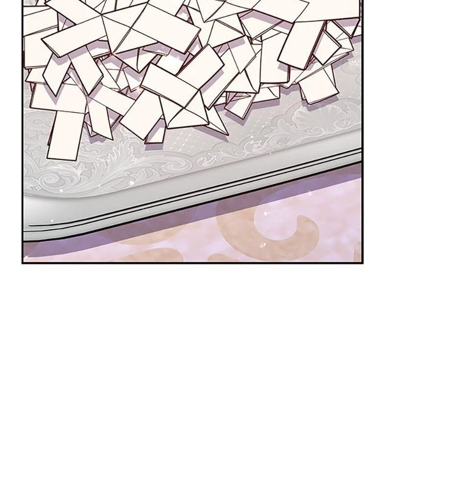 Cuộc Sống Của Nữ Vương Ác Quỷ Chapter 61 - 91