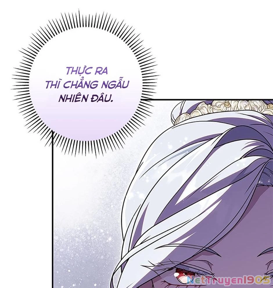 Cuộc Sống Của Nữ Vương Ác Quỷ Chapter 61 - 92