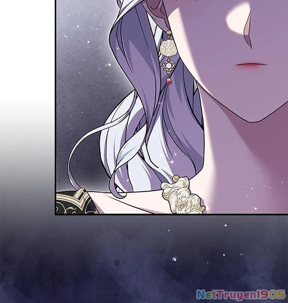 Cuộc Sống Của Nữ Vương Ác Quỷ Chapter 61 - 93