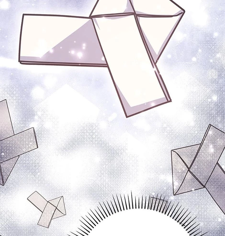 Cuộc Sống Của Nữ Vương Ác Quỷ Chapter 61 - 95