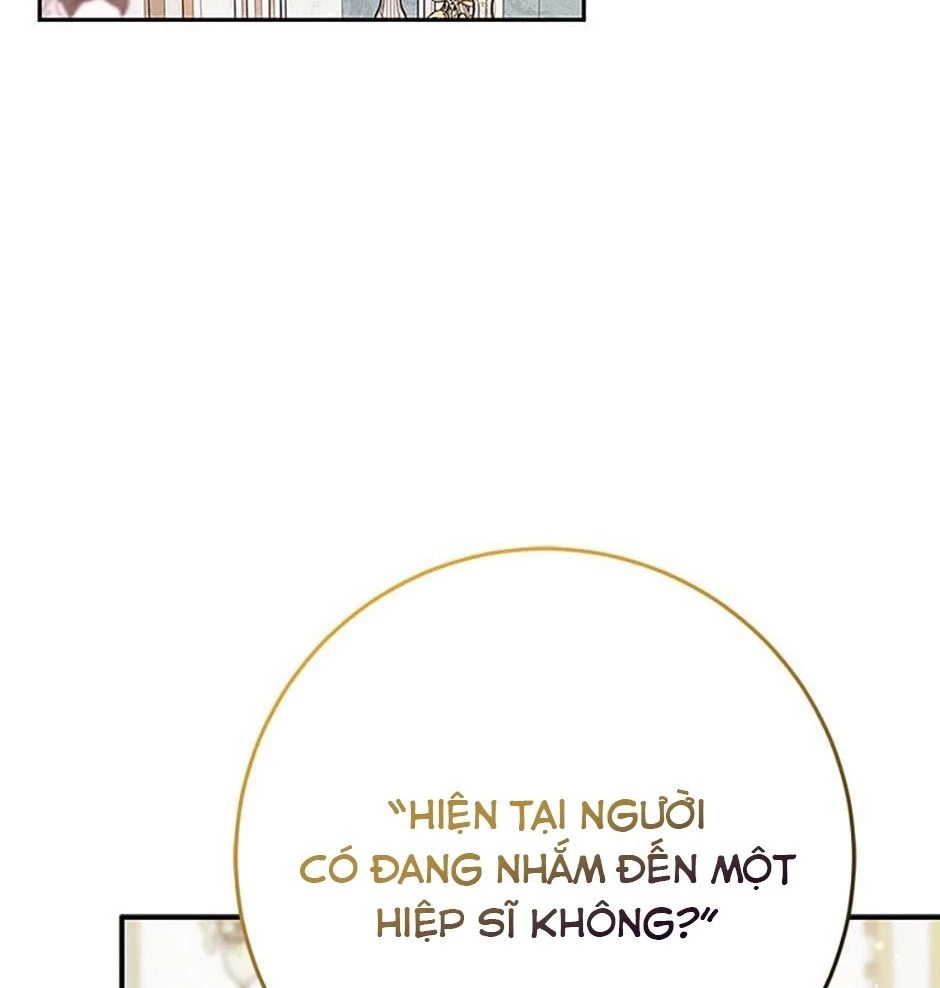 Cuộc Sống Của Nữ Vương Ác Quỷ Chapter 61 - 98