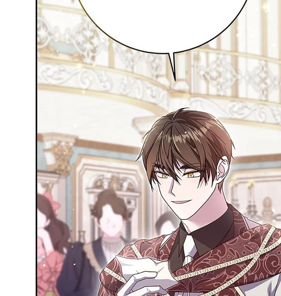 Cuộc Sống Của Nữ Vương Ác Quỷ Chapter 61 - 99