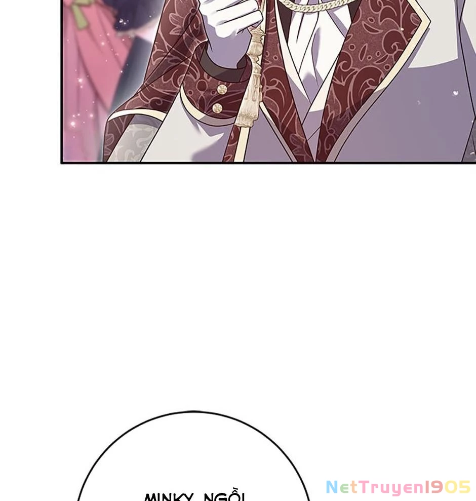 Cuộc Sống Của Nữ Vương Ác Quỷ Chapter 61 - 100