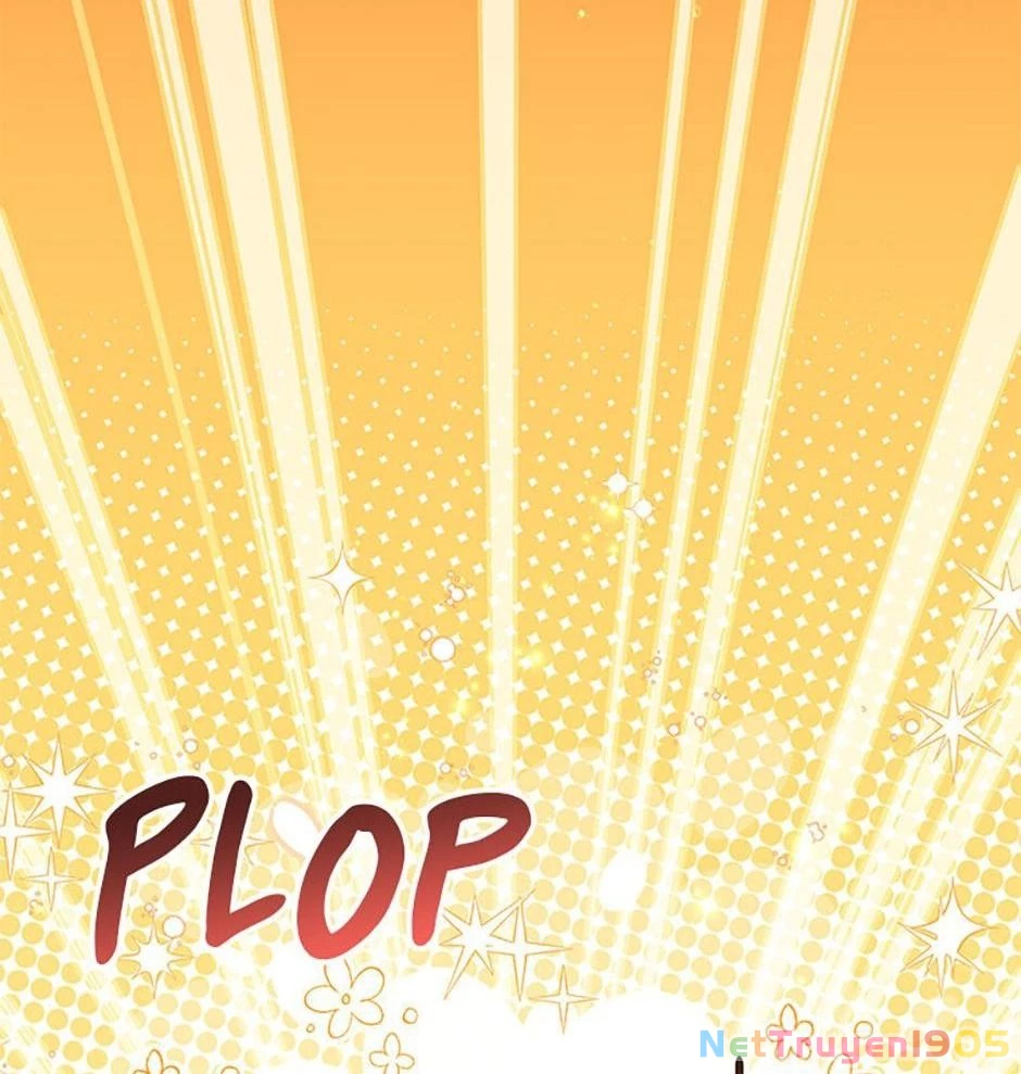 Cuộc Sống Của Nữ Vương Ác Quỷ Chapter 61 - 102