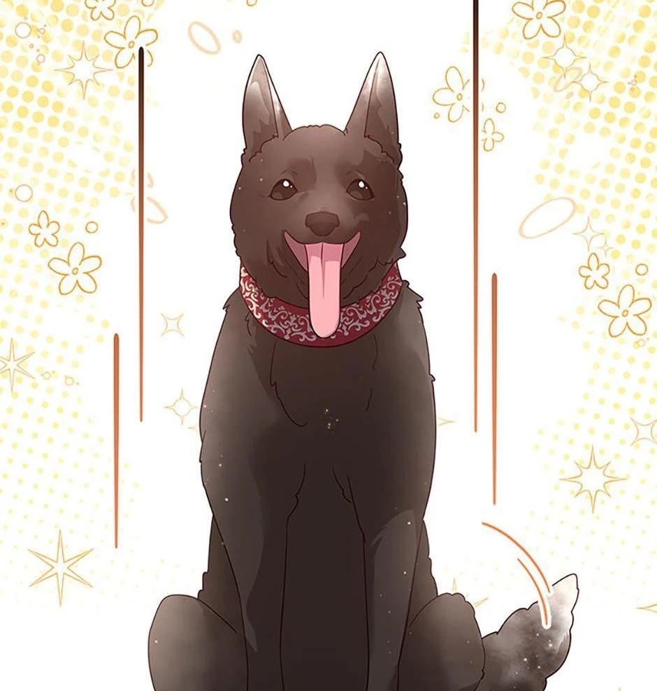 Cuộc Sống Của Nữ Vương Ác Quỷ Chapter 61 - 103