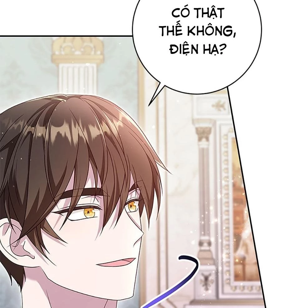 Cuộc Sống Của Nữ Vương Ác Quỷ Chapter 61 - 105