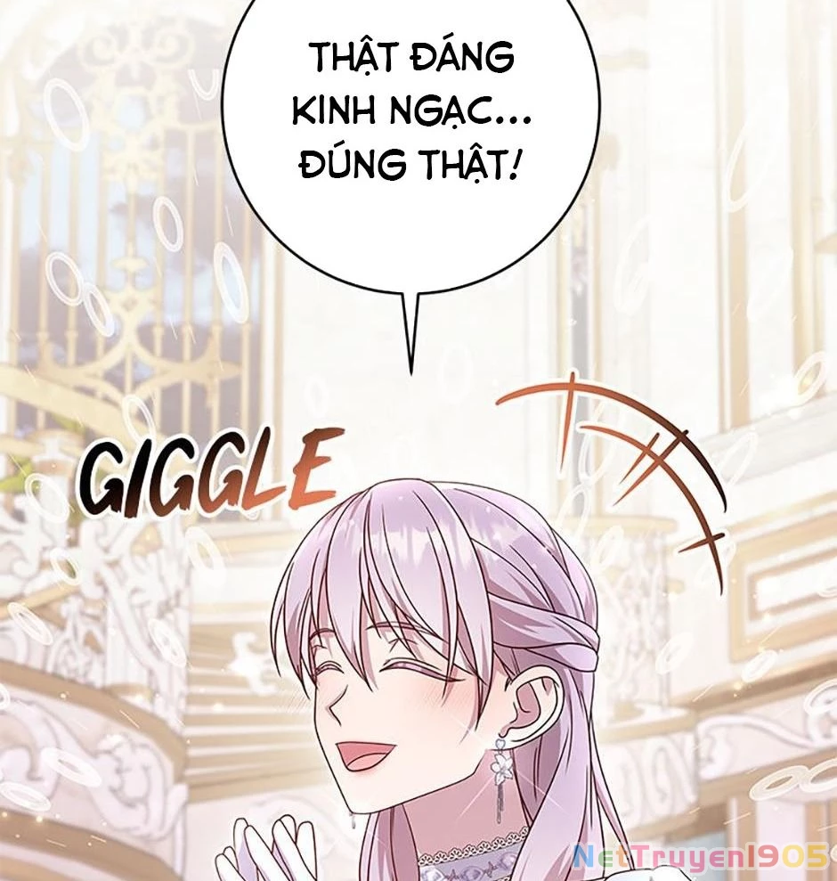 Cuộc Sống Của Nữ Vương Ác Quỷ Chapter 61 - 107