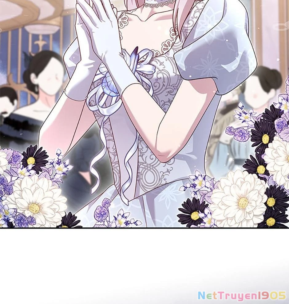 Cuộc Sống Của Nữ Vương Ác Quỷ Chapter 61 - 108