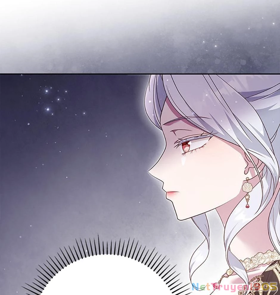 Cuộc Sống Của Nữ Vương Ác Quỷ Chapter 61 - 109