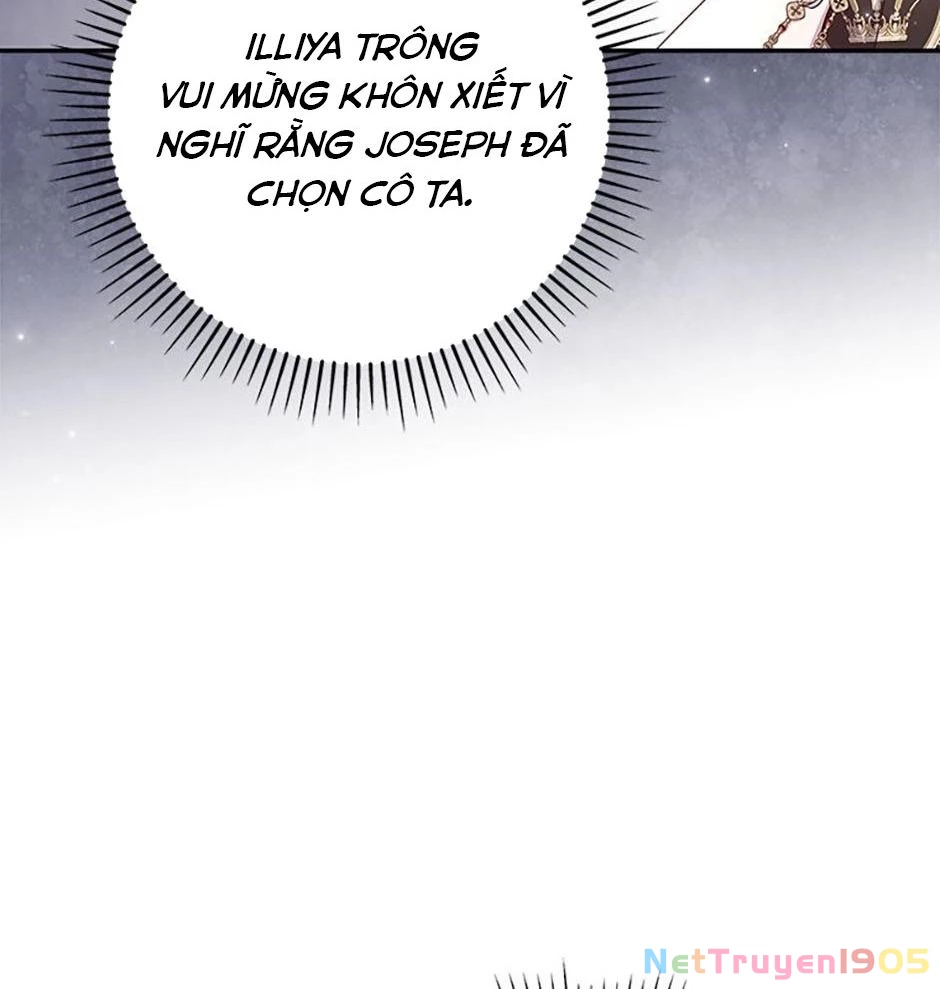 Cuộc Sống Của Nữ Vương Ác Quỷ Chapter 61 - 110