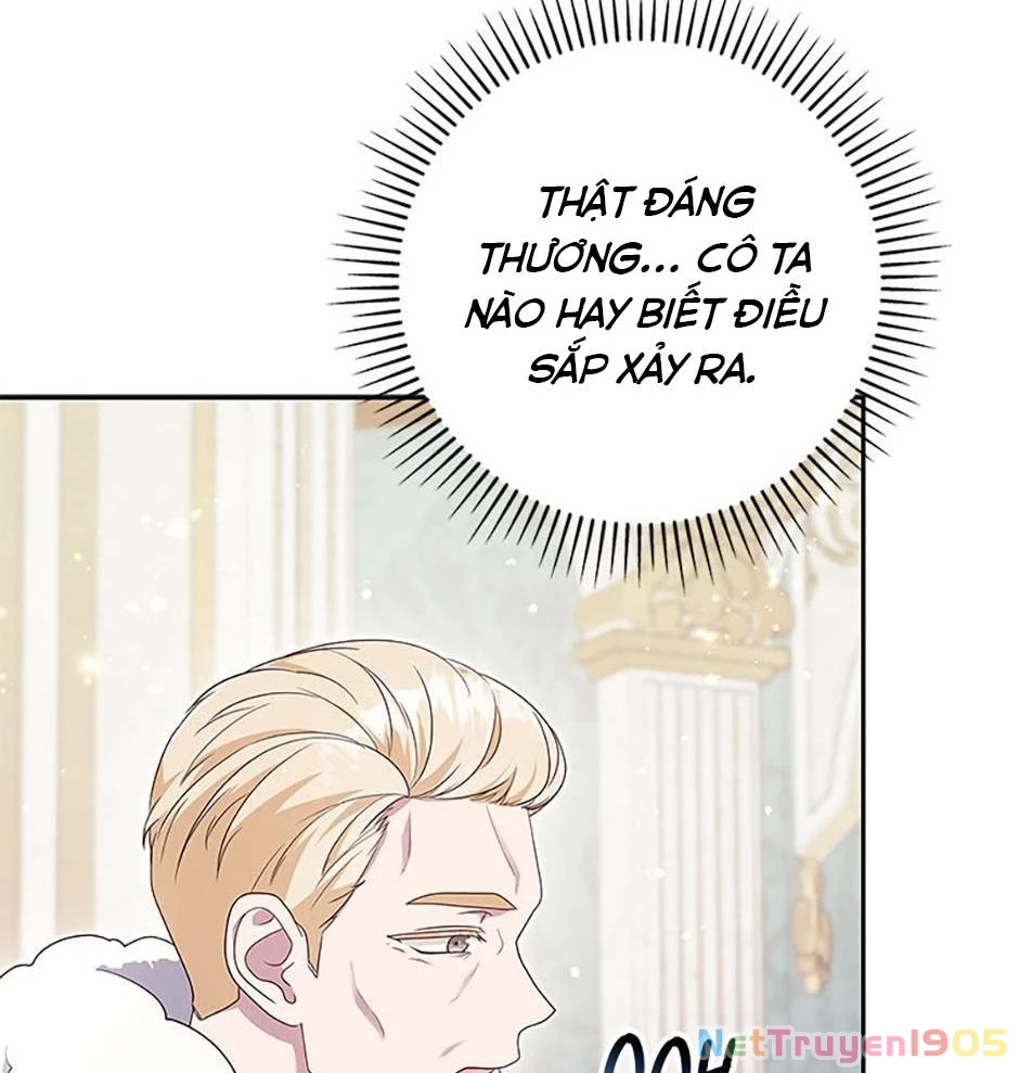 Cuộc Sống Của Nữ Vương Ác Quỷ Chapter 61 - 111