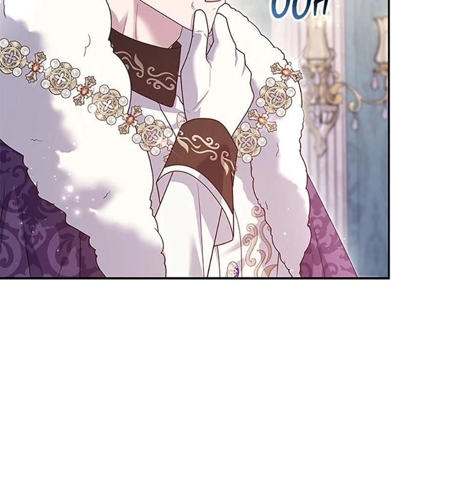 Cuộc Sống Của Nữ Vương Ác Quỷ Chapter 61 - 112