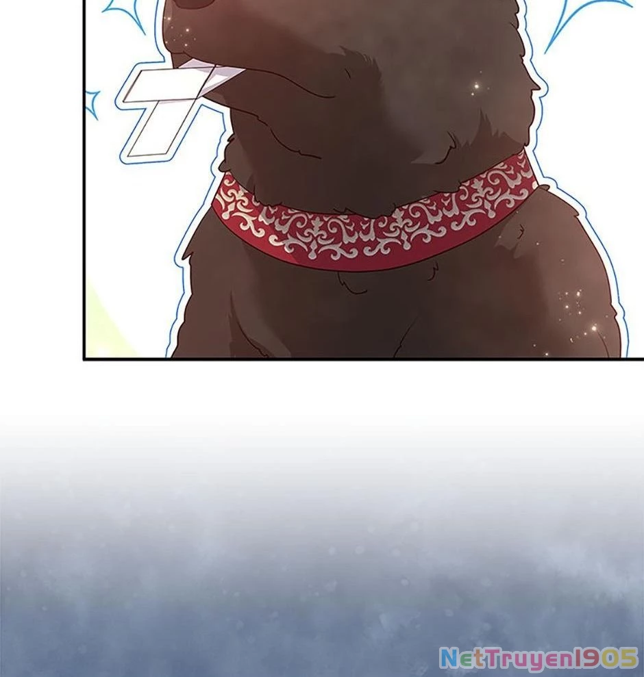 Cuộc Sống Của Nữ Vương Ác Quỷ Chapter 61 - 114