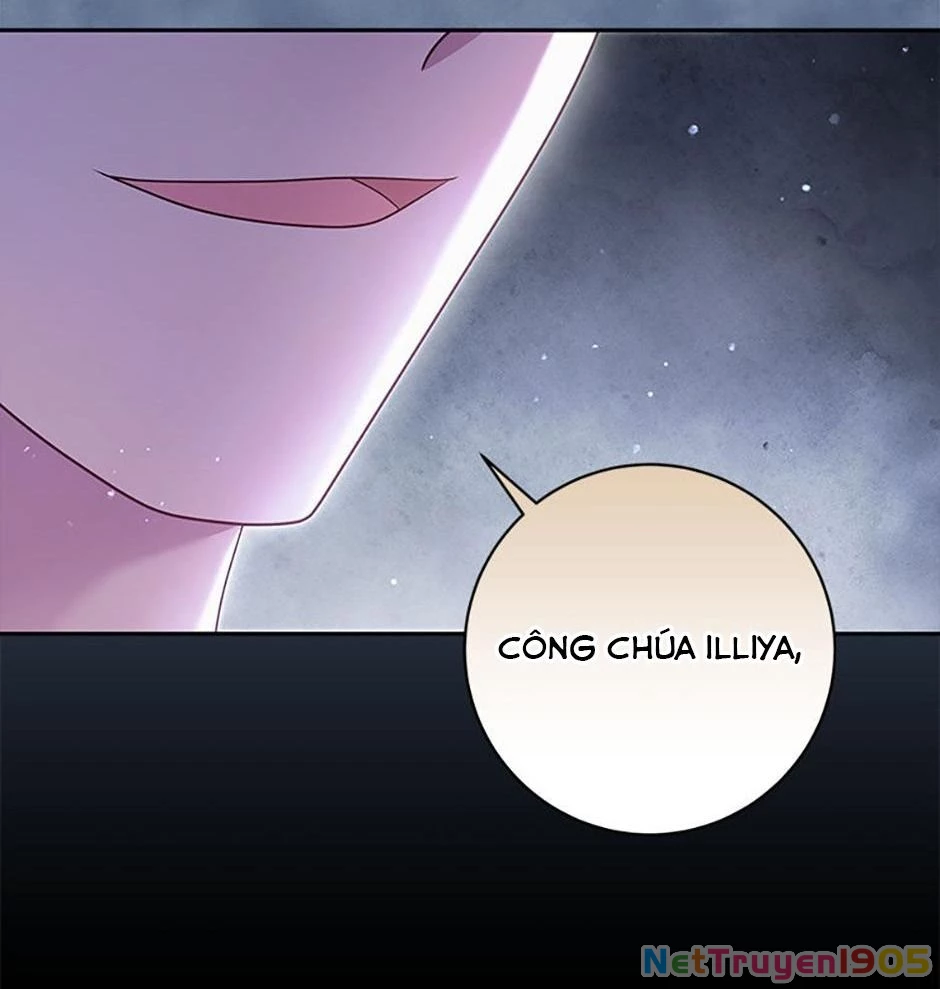 Cuộc Sống Của Nữ Vương Ác Quỷ Chapter 61 - 115