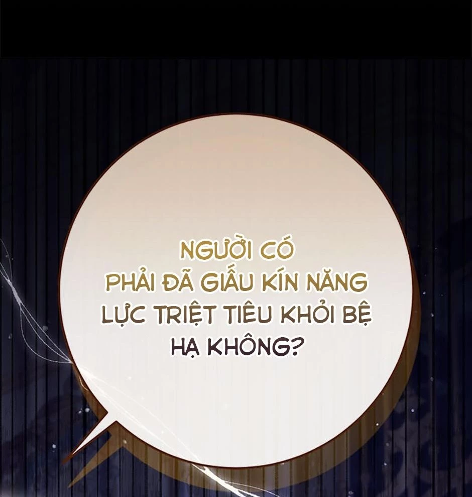 Cuộc Sống Của Nữ Vương Ác Quỷ Chapter 61 - 116