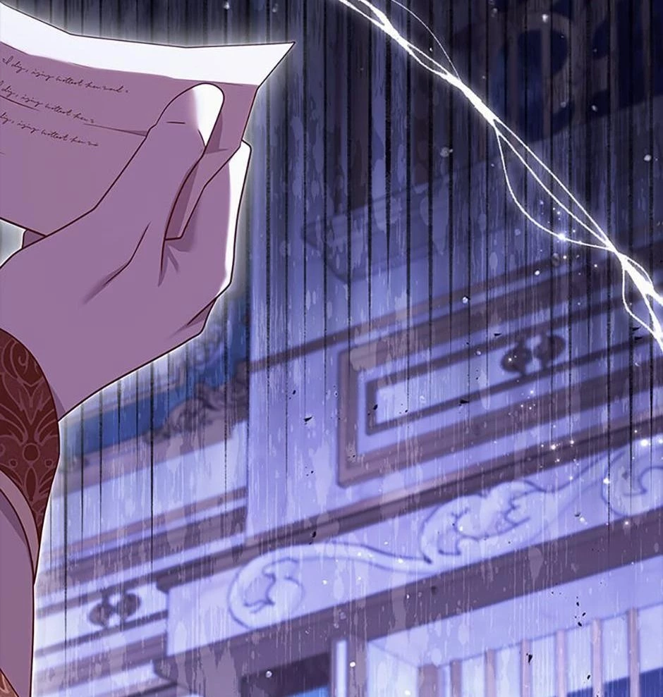 Cuộc Sống Của Nữ Vương Ác Quỷ Chapter 61 - 117